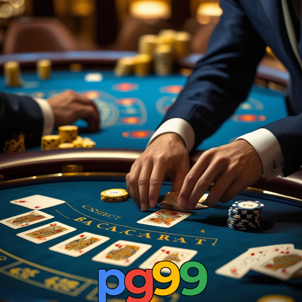pg99：Aposte no futebol e jogue os melhores jogos de cassino com grandes prêmios!