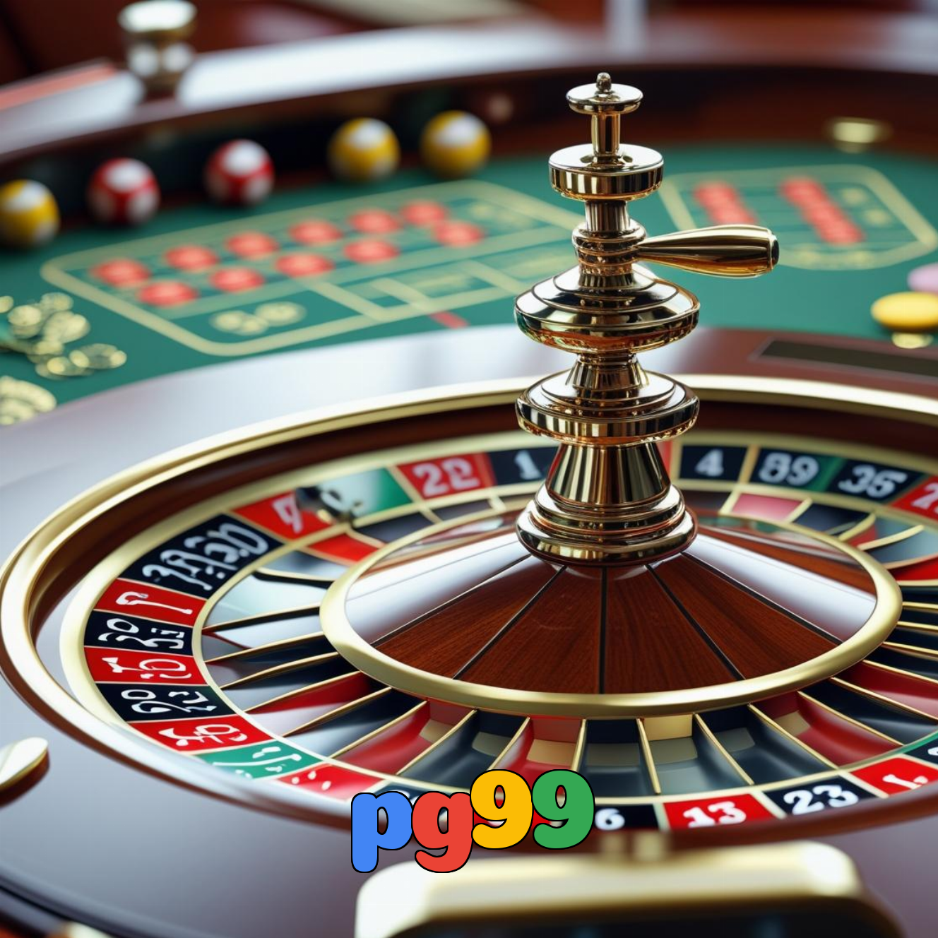 pg99:Jogue blackjack, aposte no futebol e ganhe prêmios no cassino online!