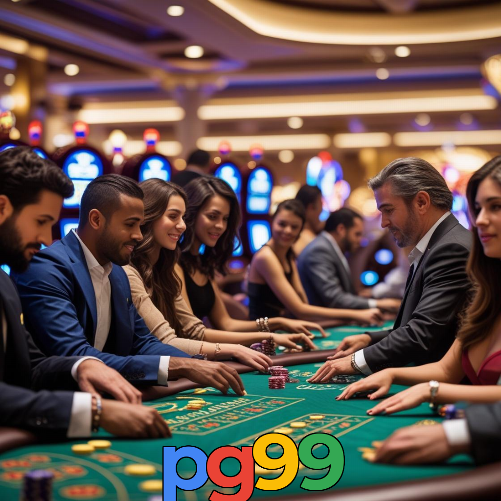 pg99:Jogue poker online e mostre suas habilidades nas cartas!