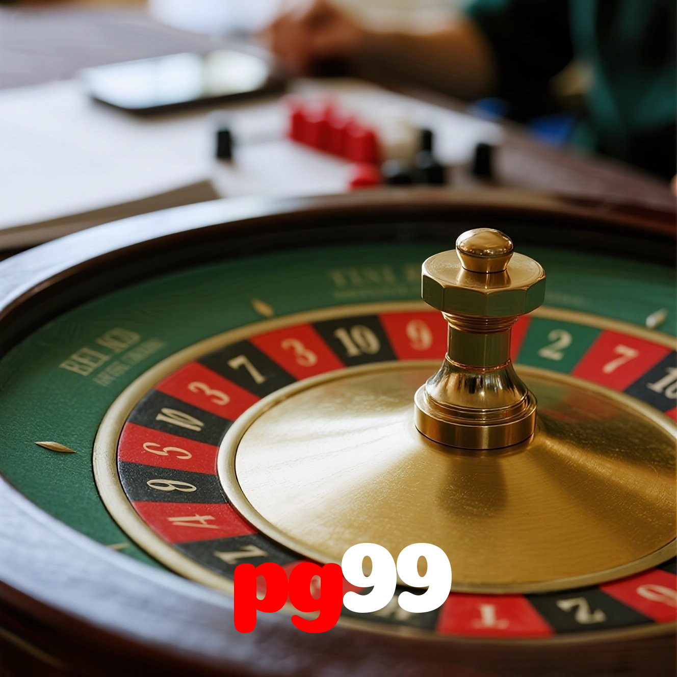 pg99:Jogue slots, aposte no futebol e ganhe prêmios incríveis no cassino!