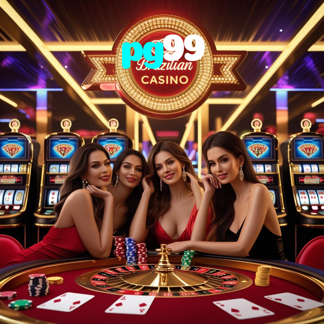 pg99:Aposte no futebol e ganhe em jogos como roleta e blackjack online!