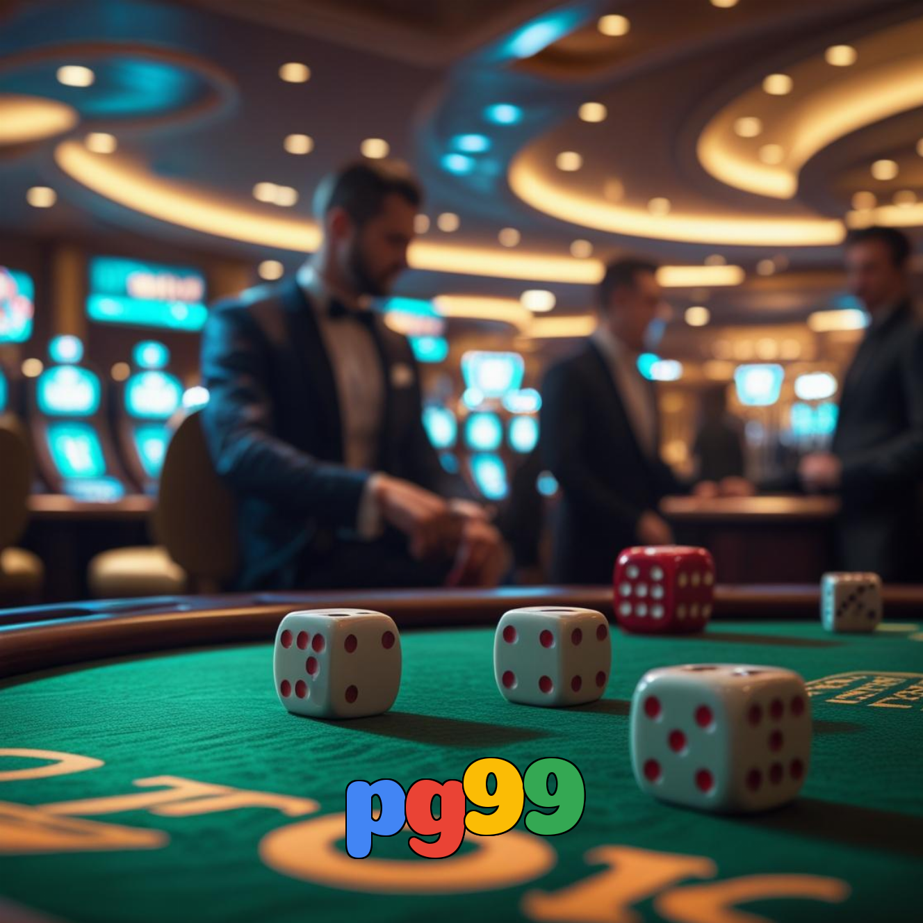 pg99:Aposte em nosso cassino e viva uma experiência única de diversão!