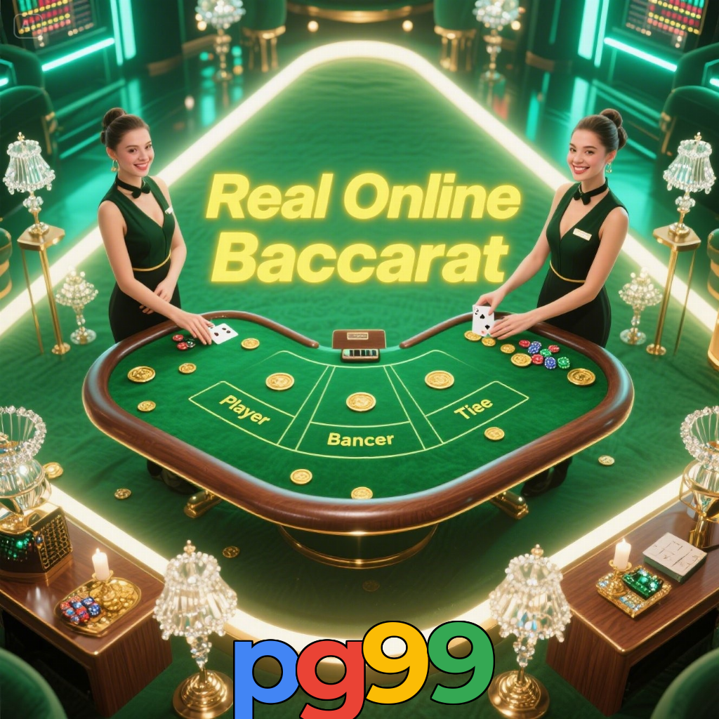 pg99:Jogue poker online e leve prêmios incríveis para casa!