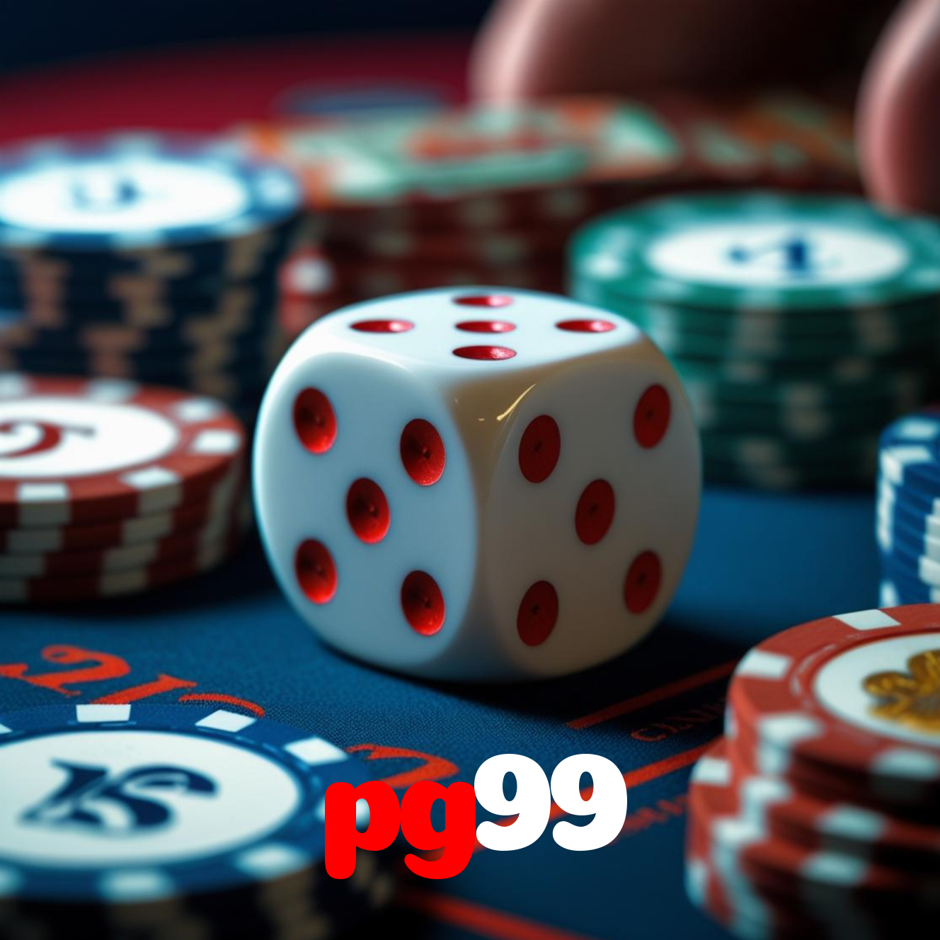 pg99:Jogue nas roletas e experimente a verdadeira emoção do cassino!