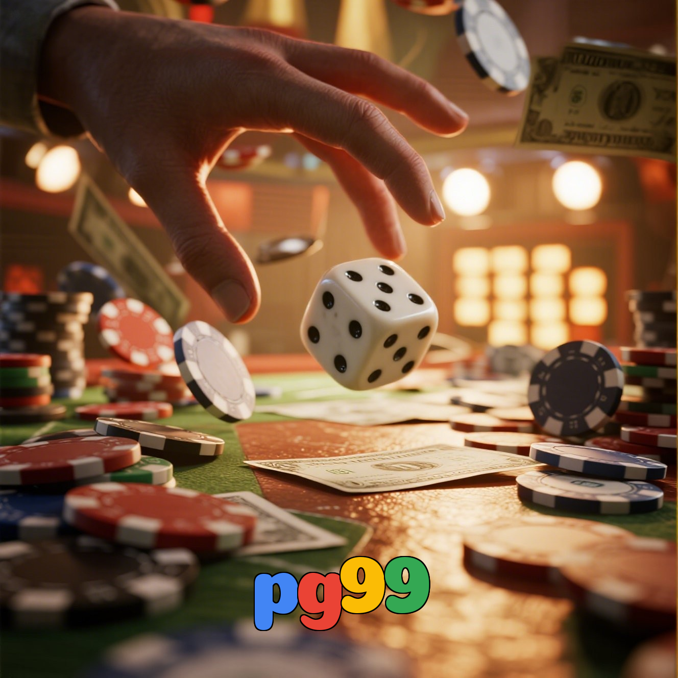 pg99:Apostas ao vivo no futebol e diversão garantida em blackjack e roleta!