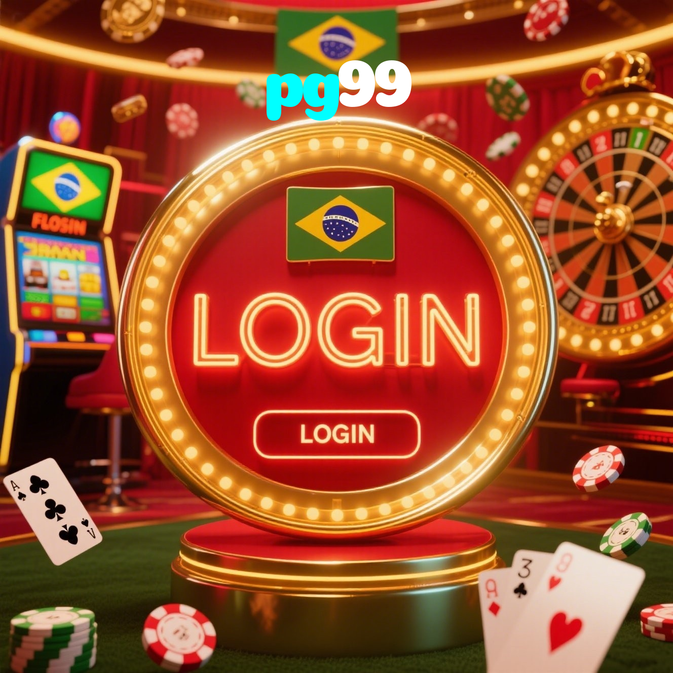 pg99:Aposte no futebol e ganhe prêmios em blackjack e roleta online!