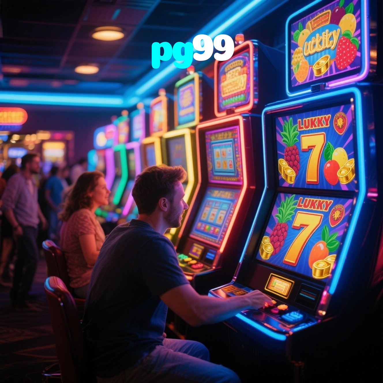 pg99：Apostas ao vivo no futebol e prêmios em jogos como blackjack e roleta!