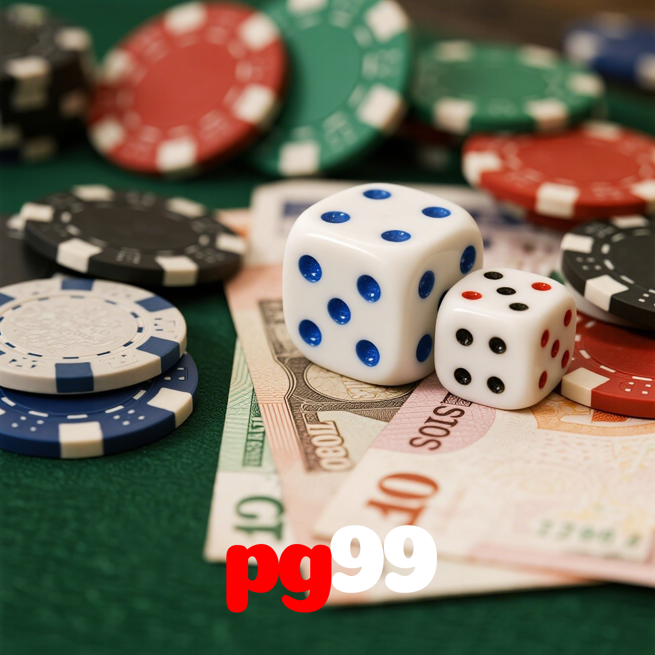 pg99:Jogue poker, aposte no futebol e leve grandes prêmios em nosso cassino!
