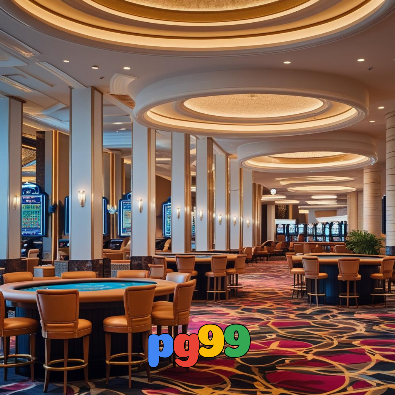 pg99：Aposte no futebol e ganhe prêmios fantásticos jogando slots e roleta!