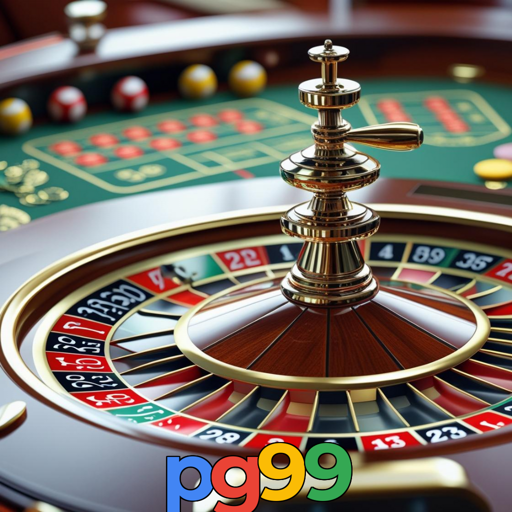 pg99:Vença no futebol e nos melhores jogos de cassino online, como poker e roleta!