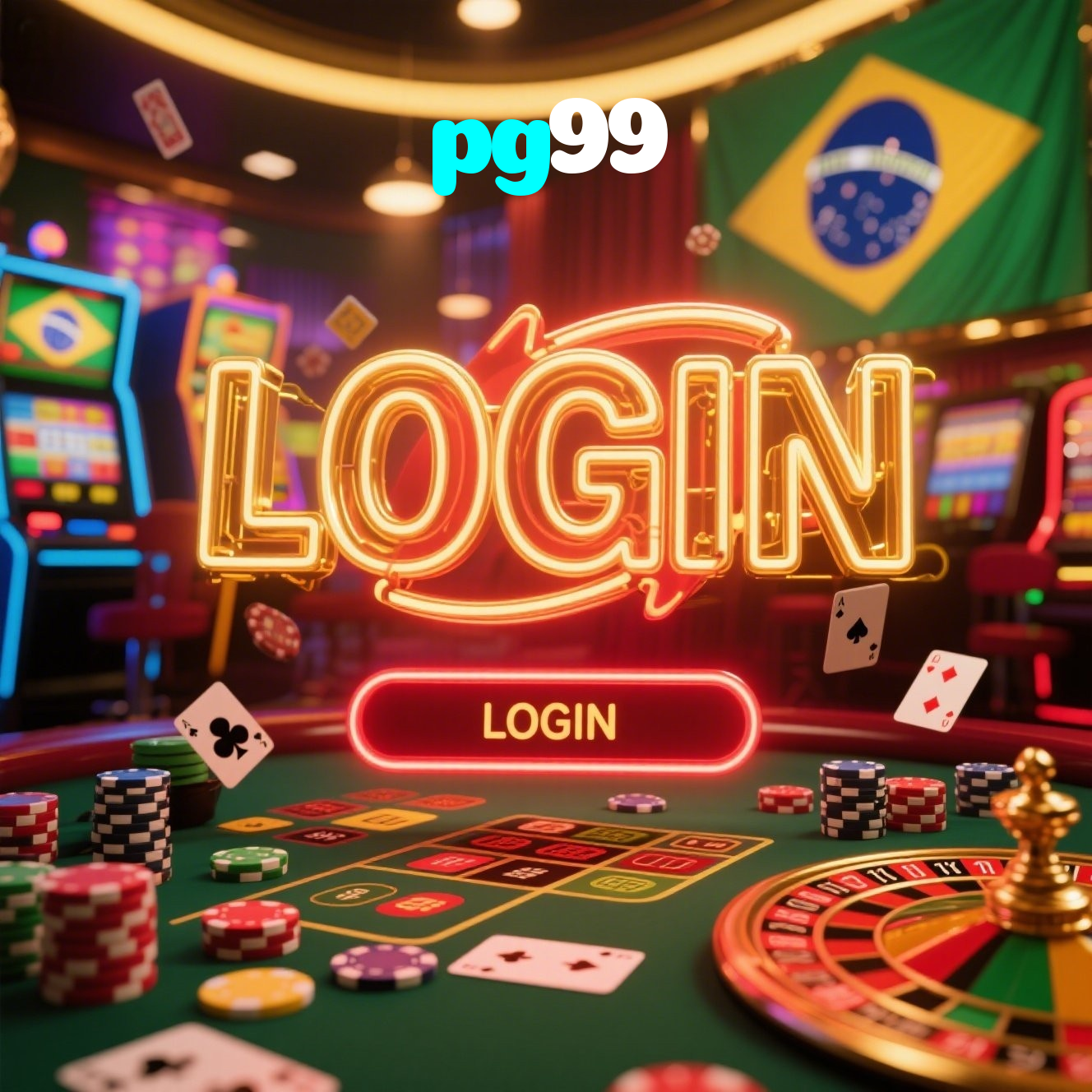 pg99:Apostas ao vivo no futebol e vitórias garantidas em roleta!