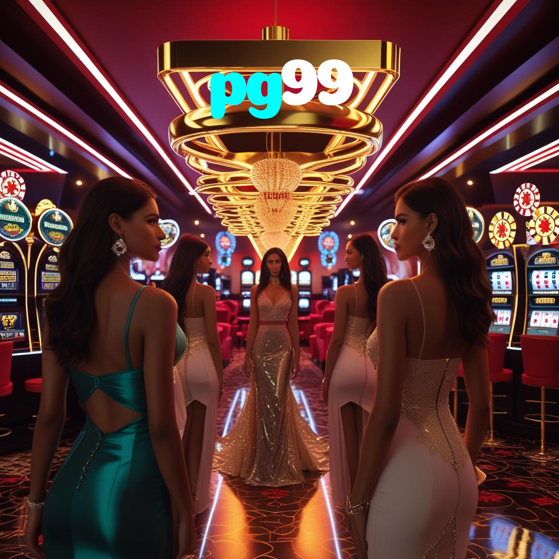 pg99:Jogue poker, slots e aposte no futebol para uma experiência única!