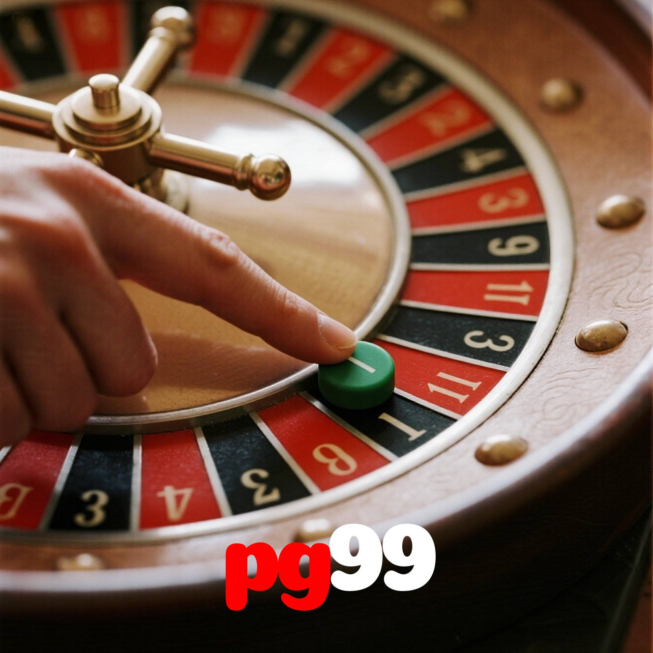 pg99:Aposte no futebol online e experimente o que é vencer com emoção!