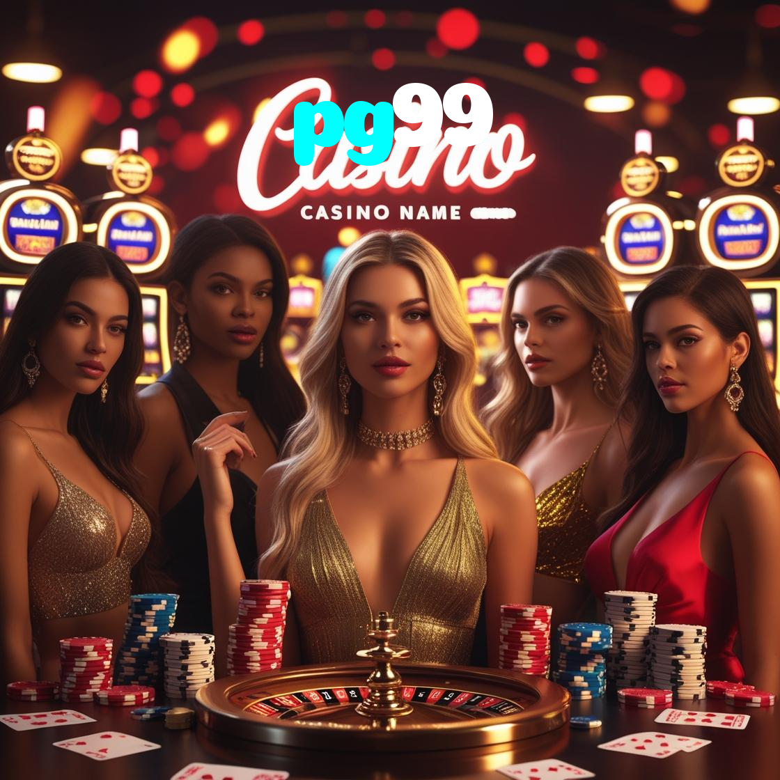 pg99:Jogue poker, aposte no futebol e ganhe em nosso cassino online confiável!