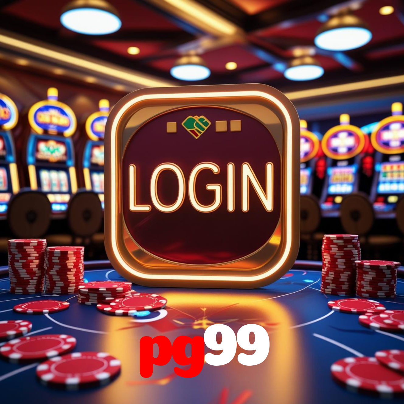 pg99:Aposte no futebol online e marque gols de prêmios!