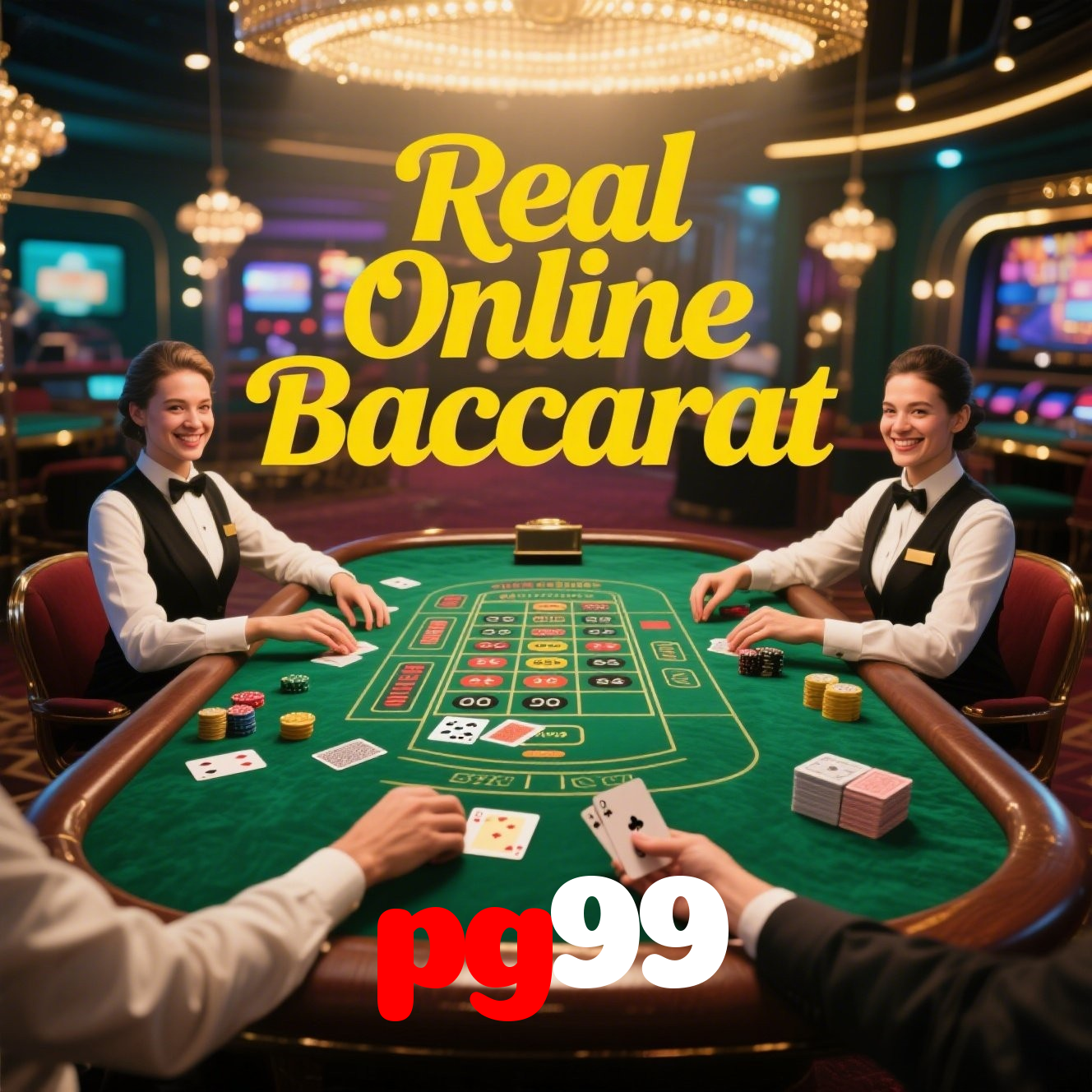 pg99:Jogue slots, aposte no futebol e ganhe no cassino online mais seguro!