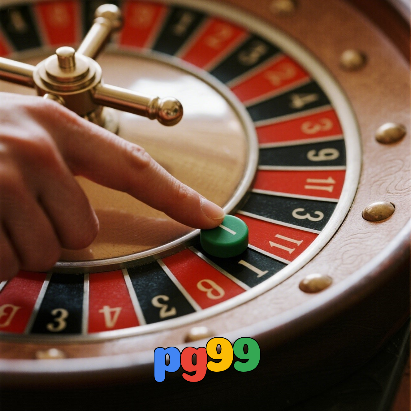 pg99：Jogue nas roletas e experimente a verdadeira emoção do cassino!