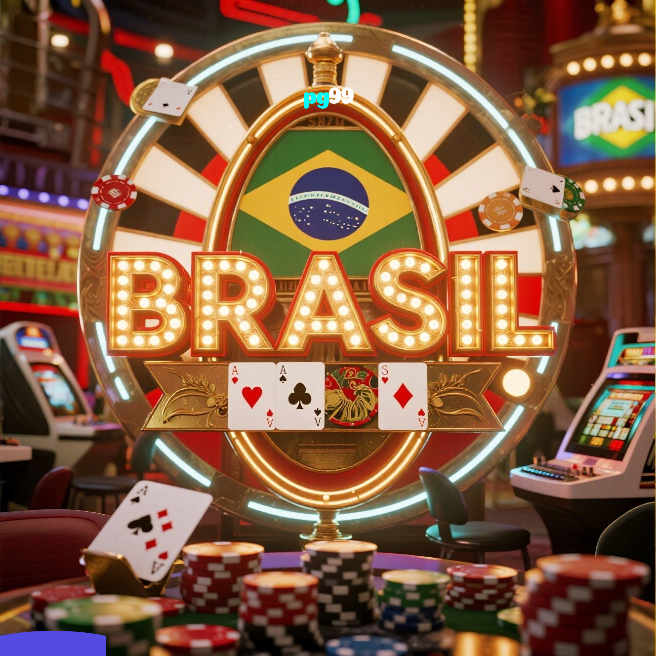 pg99:Aposte no futebol online e conquiste a vitória dos seus sonhos!