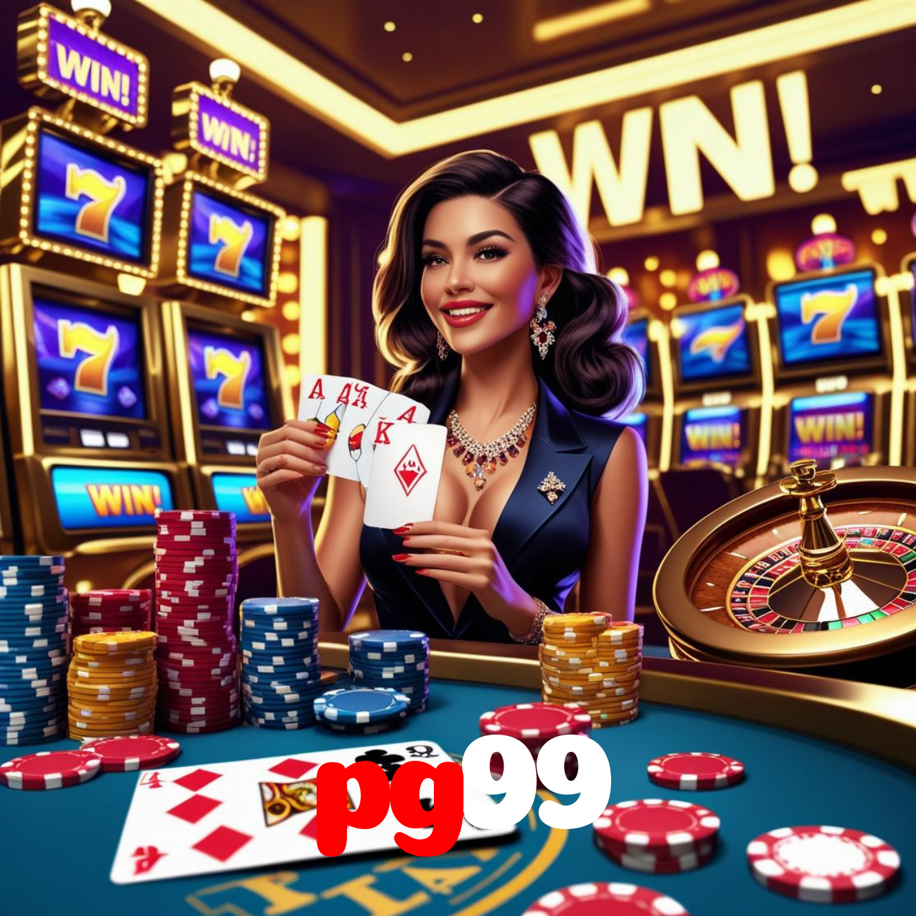 pg99:Apostas no futebol e diversão com roleta e blackjack no cassino online!