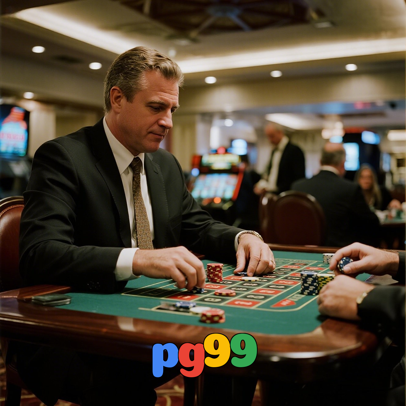 pg99:A diversão nunca para! Entre no nosso cassino e jogue os melhores jogos!