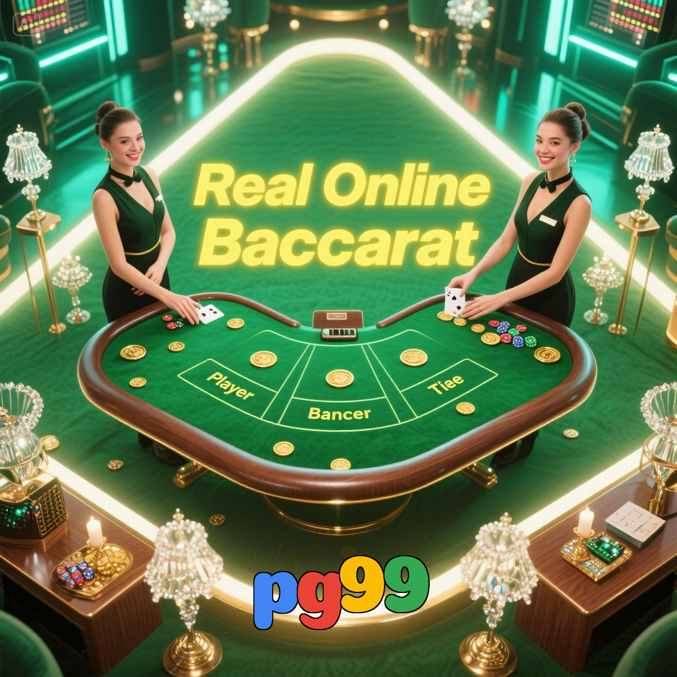 pg99:Apostas ao vivo no futebol e os melhores jogos de cassino para você!