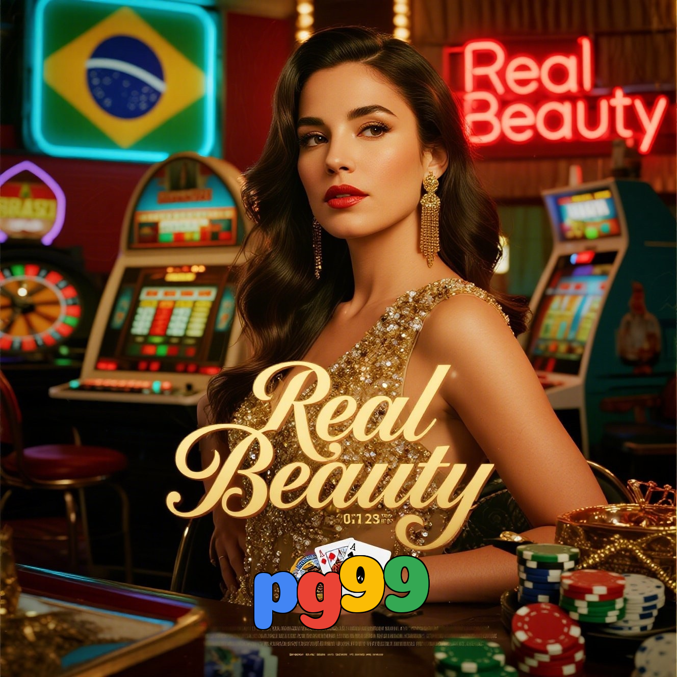 pg99:Jogue blackjack, aposte no futebol e conquiste vitórias épicas no cassino online!