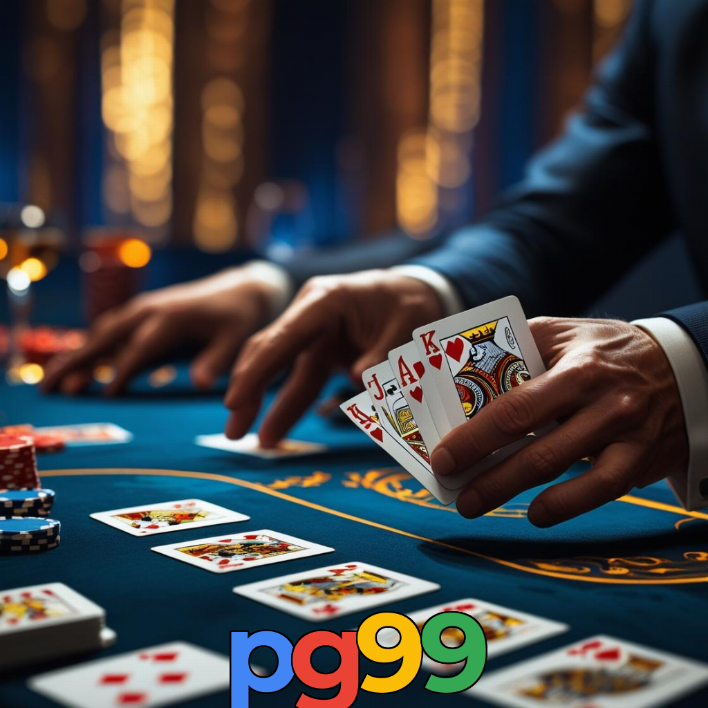 pg99:Aposte no futebol online e conquiste prêmios incríveis agora!