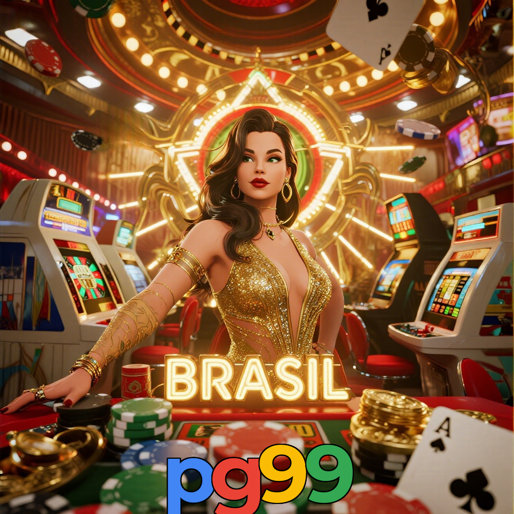 pg99:Jogue futebol online e marque gols de sorte e prêmios!