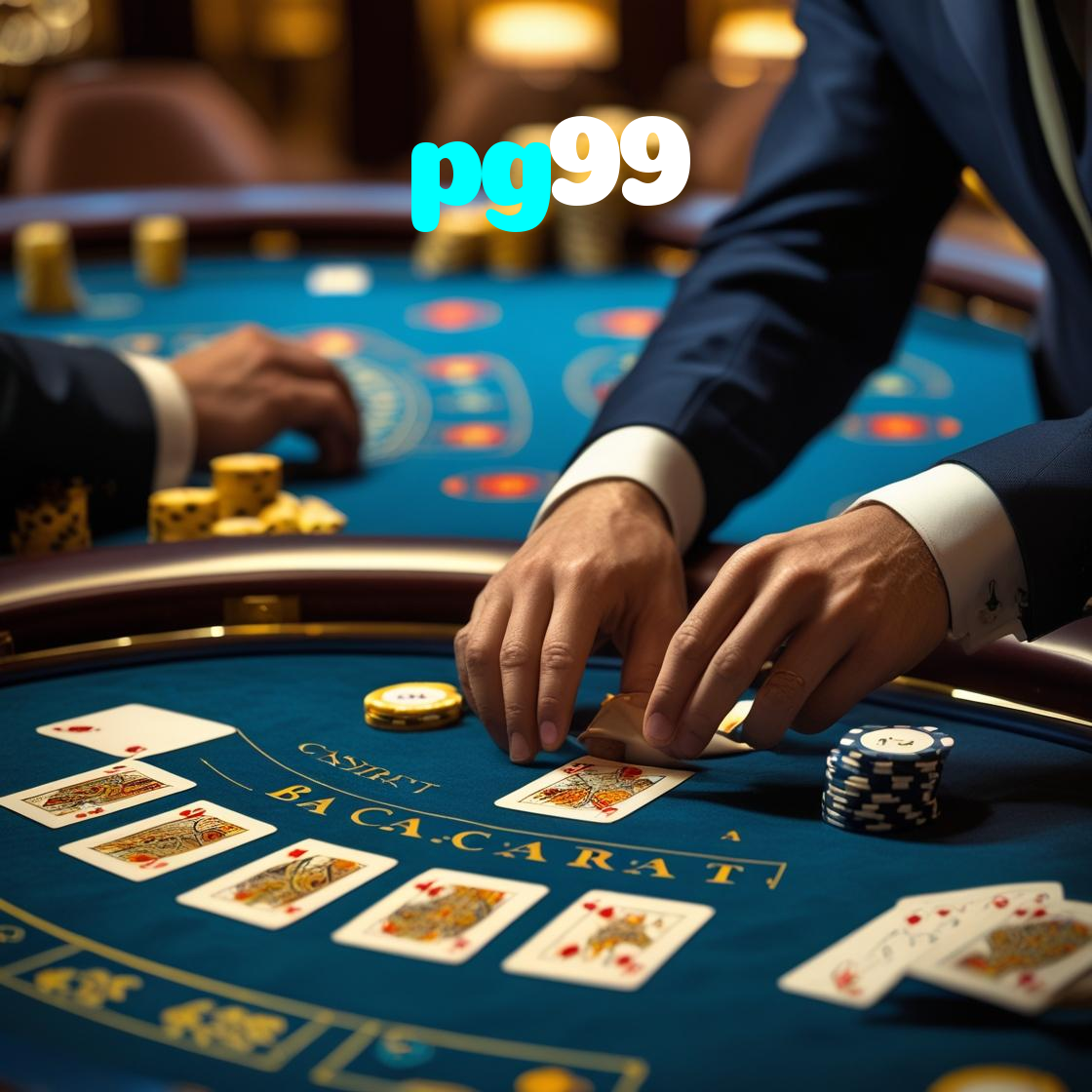 pg99：Apostas ao vivo no futebol e prêmios épicos nos jogos de cassino!