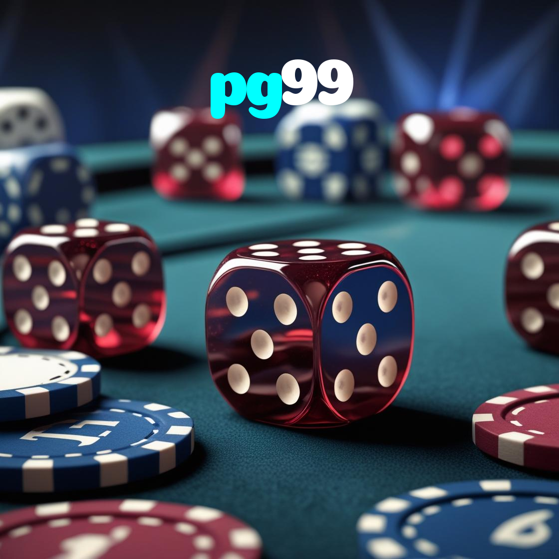 pg99:Jogue no futebol digital e viva a emoção de ganhar!