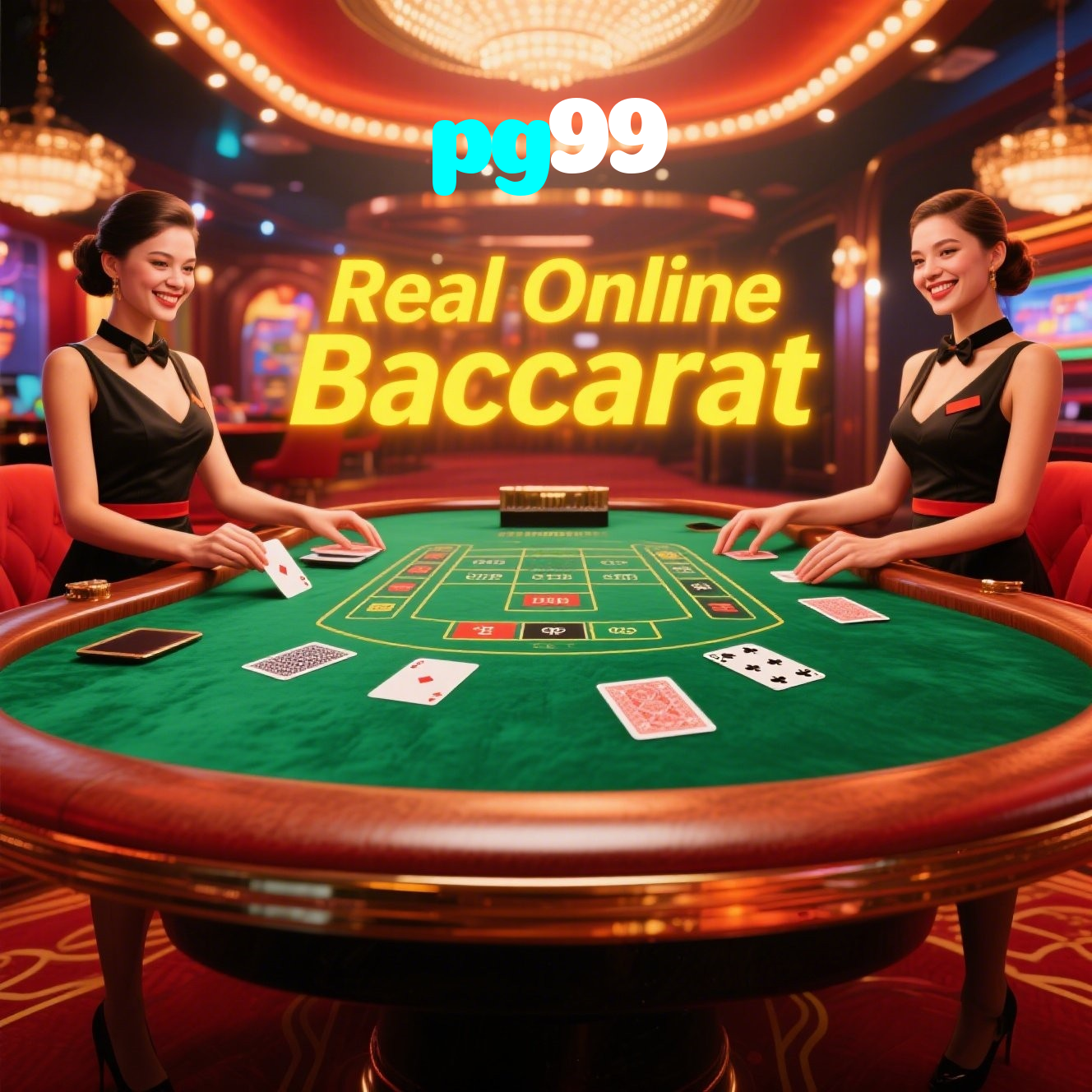 pg99：Diversão sem limites com roleta, blackjack e apostas em futebol ao vivo!