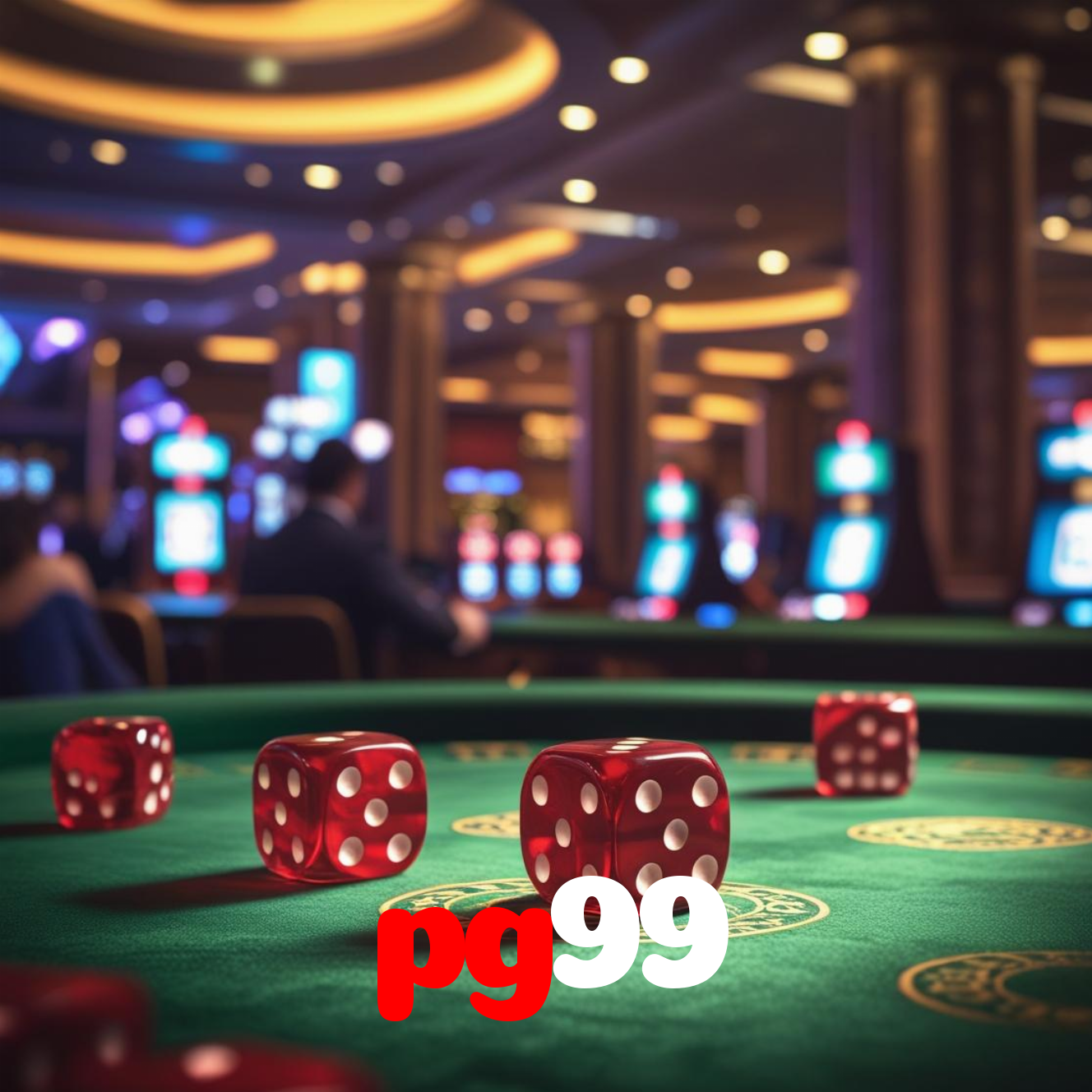 pg99:O cassino online mais confiável para jogar blackjack e apostar no futebol!