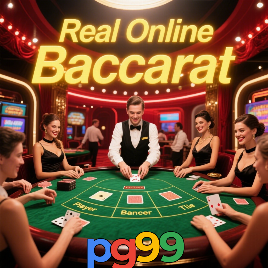 pg99:Entre no nosso cassino online e jogue nas roletas agora!