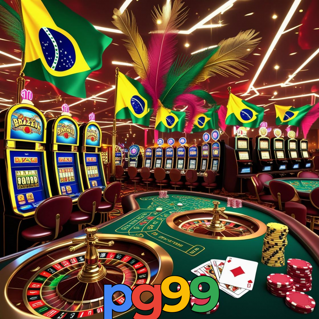 pg99：O cassino online mais confiável para jogar blackjack e apostar no futebol!