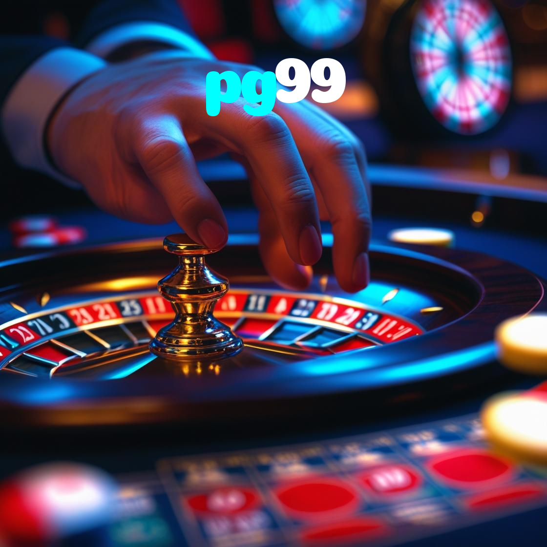 pg99:Jogue agora nas melhores slots e ganhe muito mais!