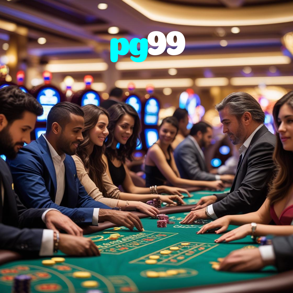 pg99:Grandes vitórias em poker, roleta e apostas no futebol esperam por você!