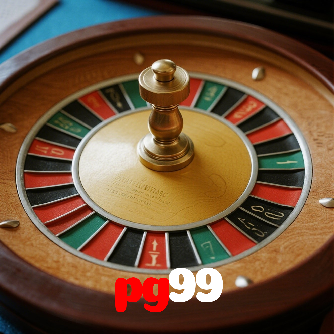 pg99:Jogue futebol online e ganhe grandes prêmios!
