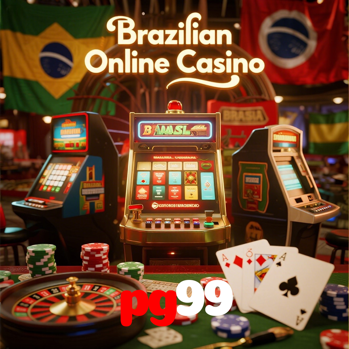 pg99:Aposte no futebol e ganhe com os melhores jogos de cassino como poker e roleta!