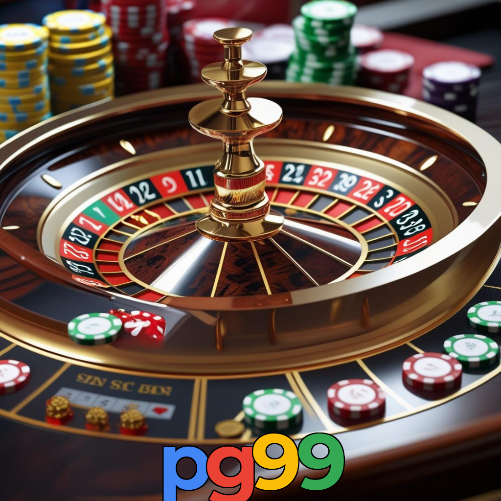 pg99：As maiores vitórias nas slots estão esperando por você! Jogue agora!