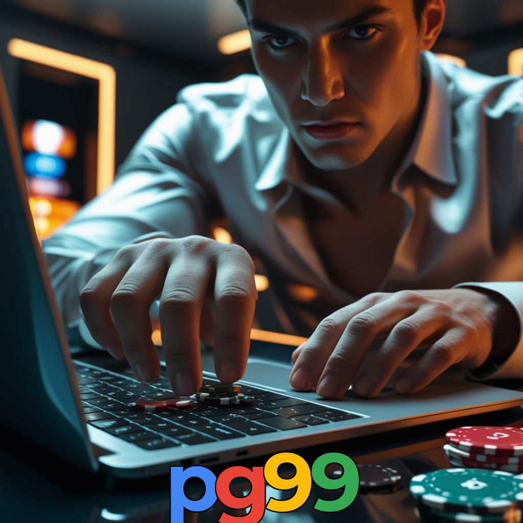 pg99：Ganhe no blackjack, aposte no futebol e vença com grandes prêmios!