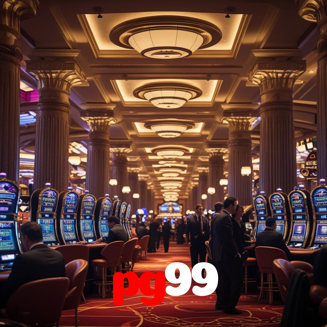 pg99:Aposte no futebol e ganhe prêmios em blackjack e roleta online!