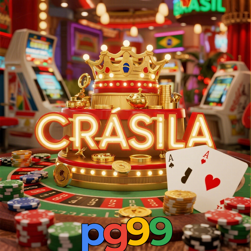 pg99：Jogue blackjack e aposte no futebol para uma experiência emocionante!
