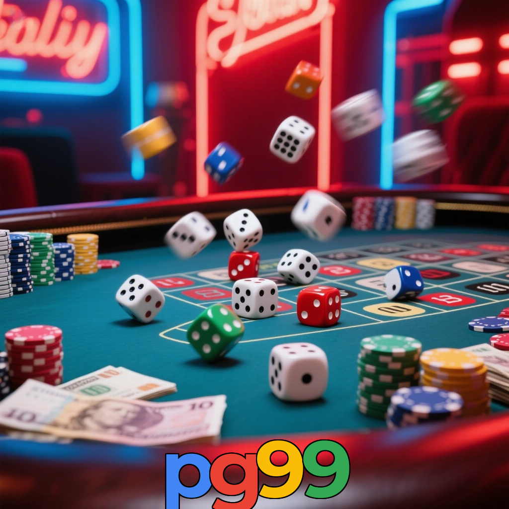 pg99:Jogue futebol online e experimente a emoção de grandes vitórias!