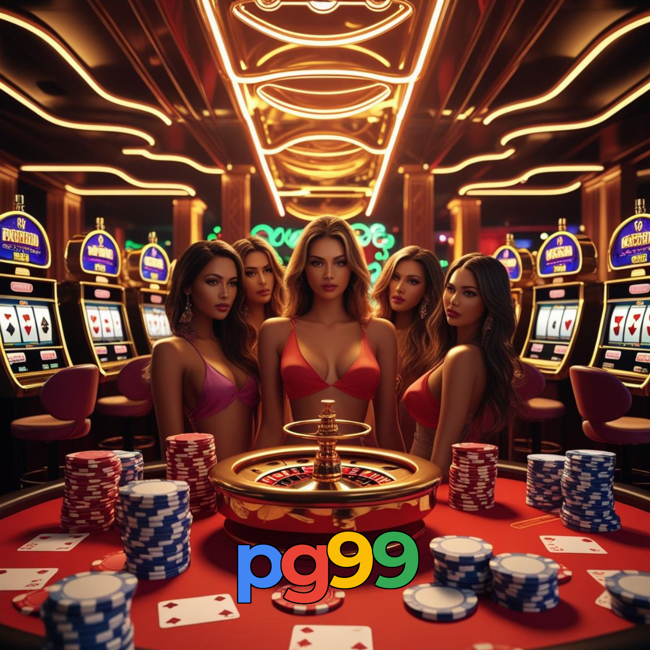 pg99:Aposte no futebol e ganhe prêmios em slots e roleta ao vivo!