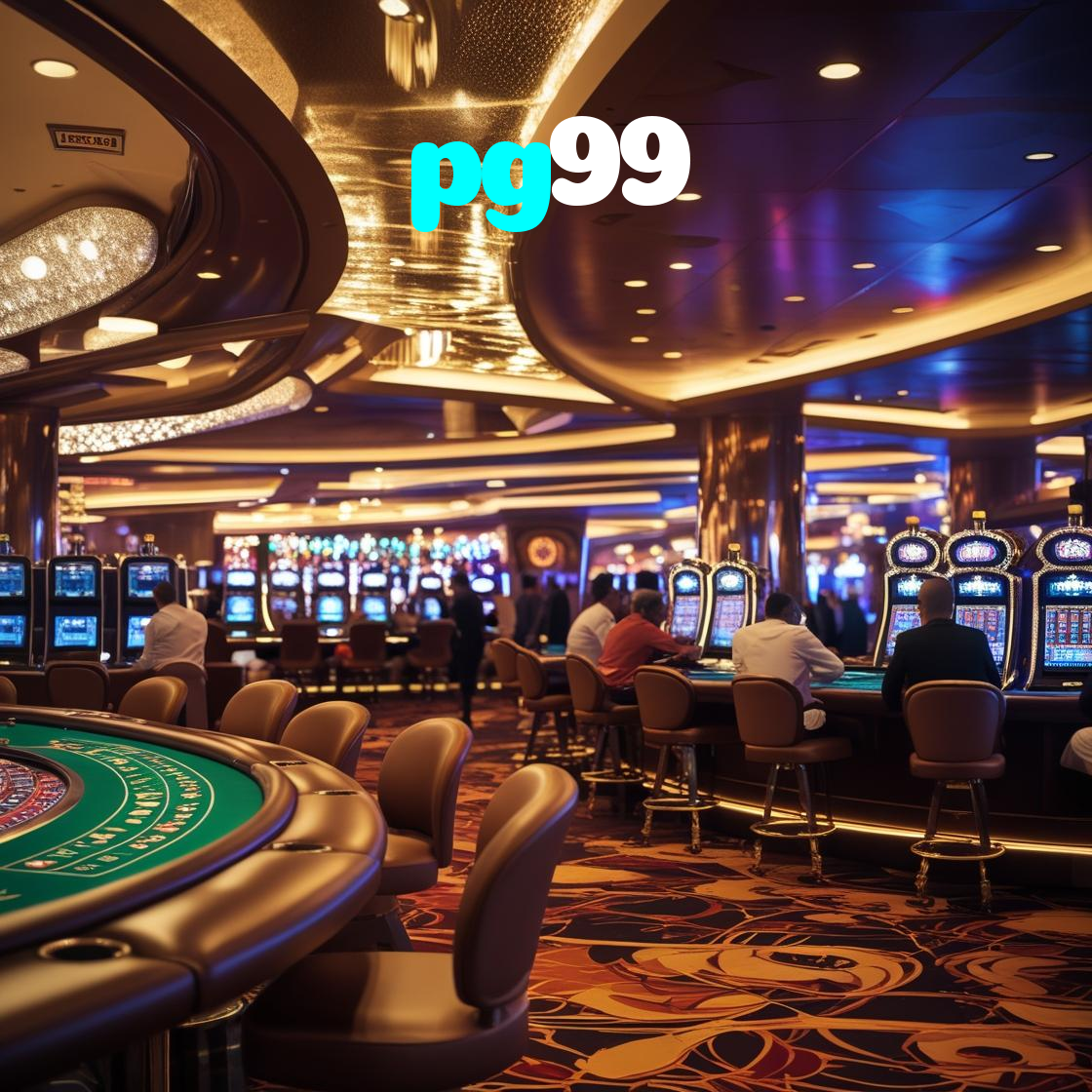 pg99:Apostas ao vivo no futebol e prêmios em blackjack e roleta!