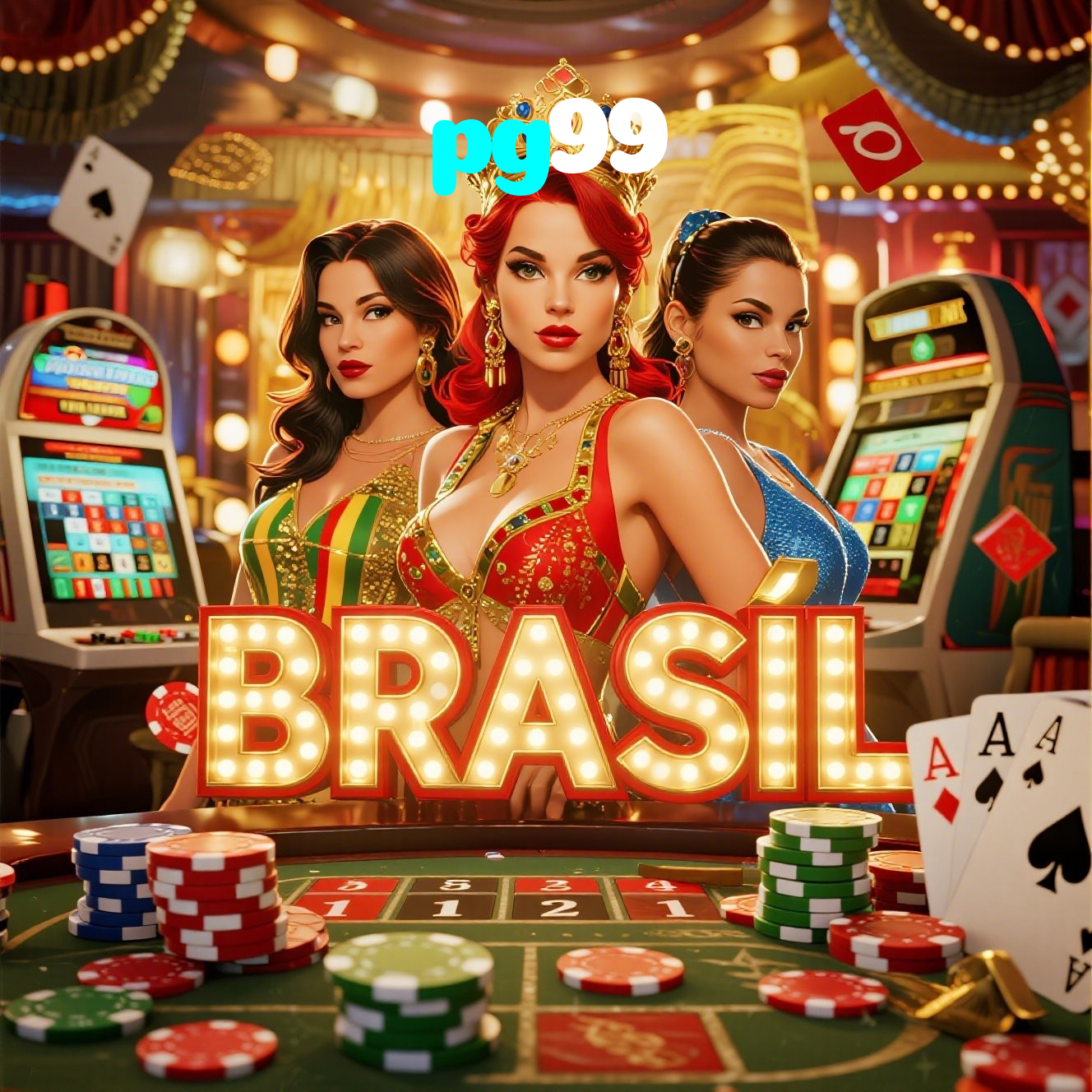 pg99：Jogue poker online e mostre que você é o mestre do jogo!
