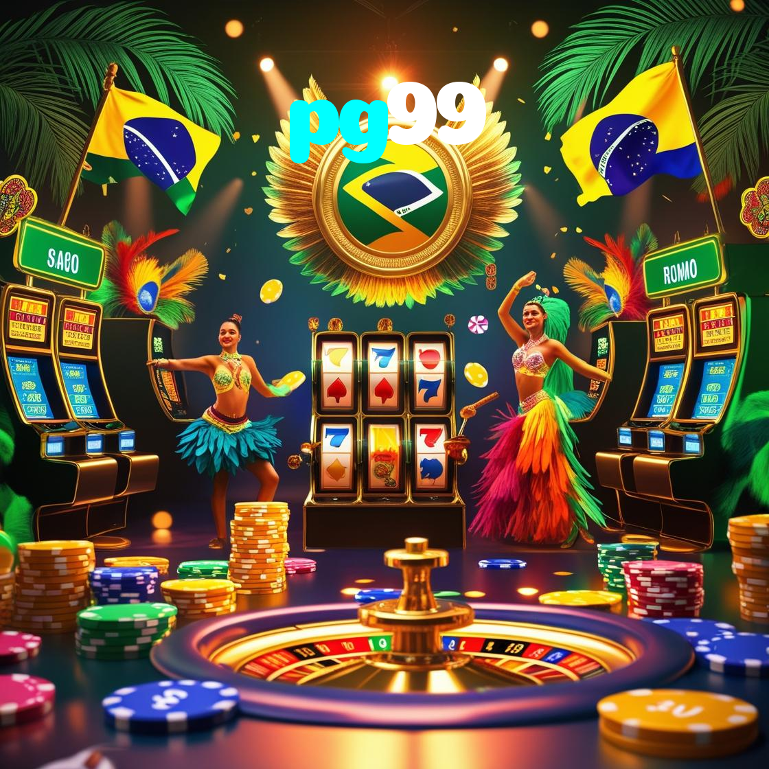 pg99:Aposte no futebol e ganhe prêmios em blackjack e roleta online!