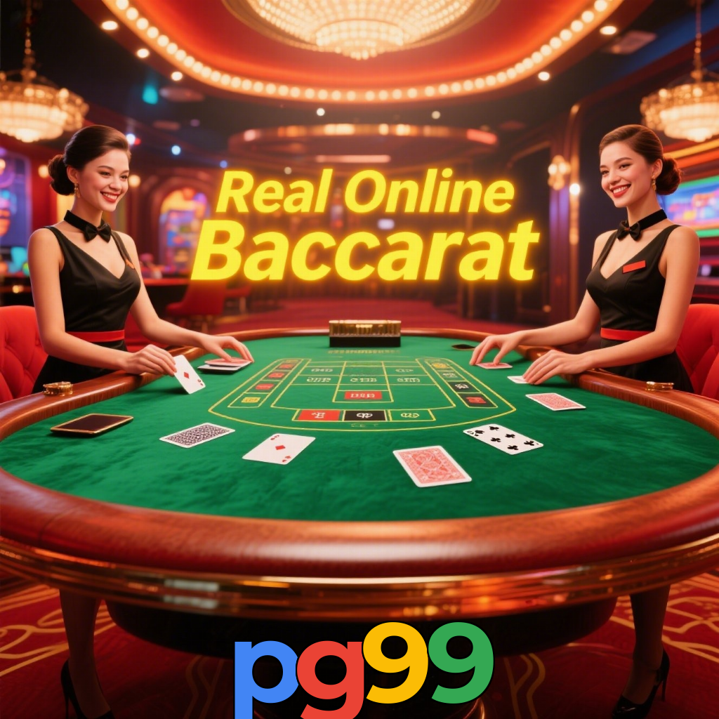 pg99:Jogue poker, aposte no futebol e ganhe no cassino mais confiável!