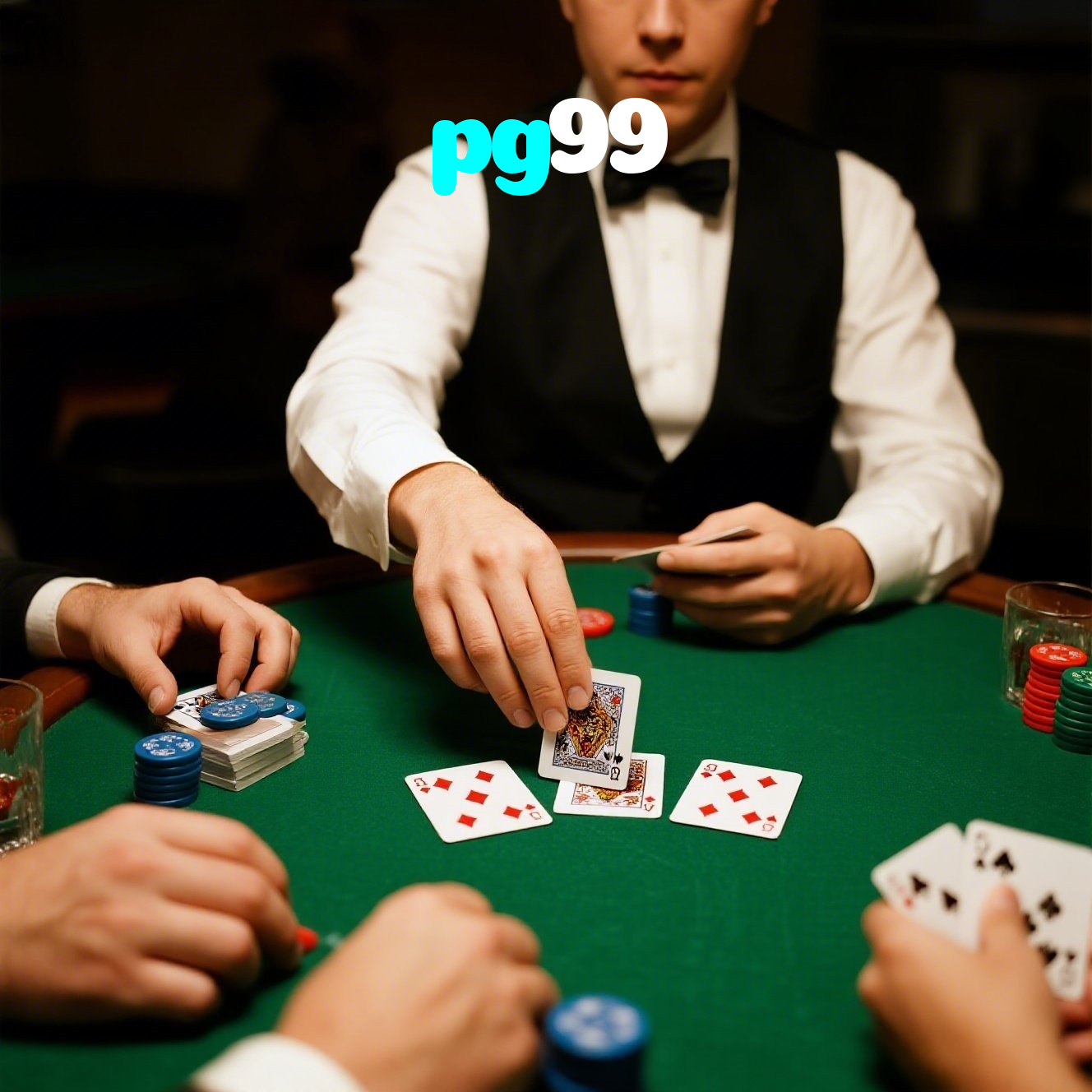 pg99：Gire as slots e conquiste o jackpot agora mesmo!