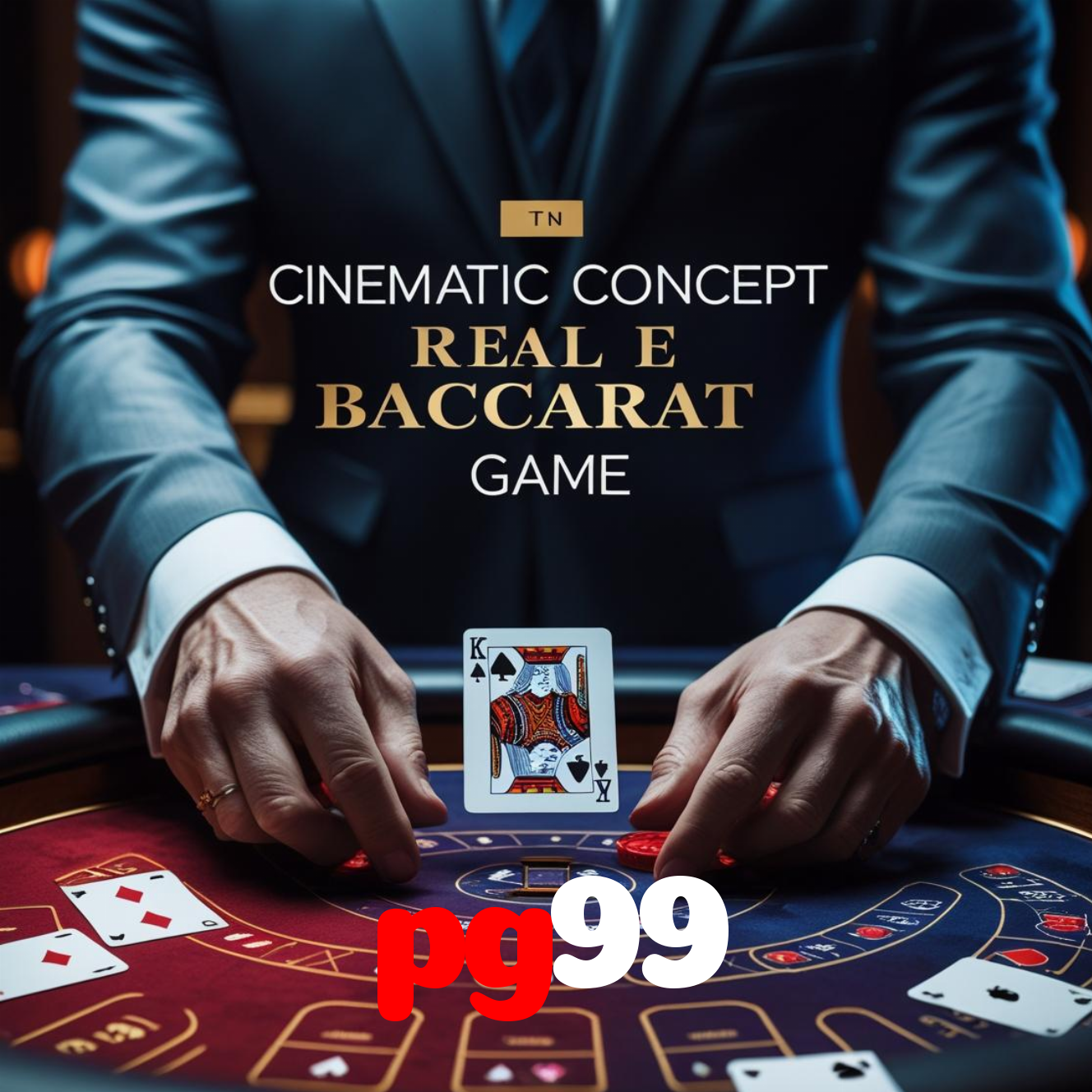 pg99:Aposte agora e ganhe no melhor cassino online!
